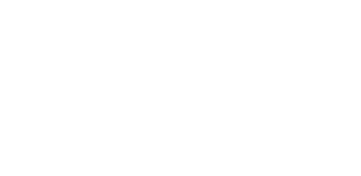 Peppermint agency | Agence de communication