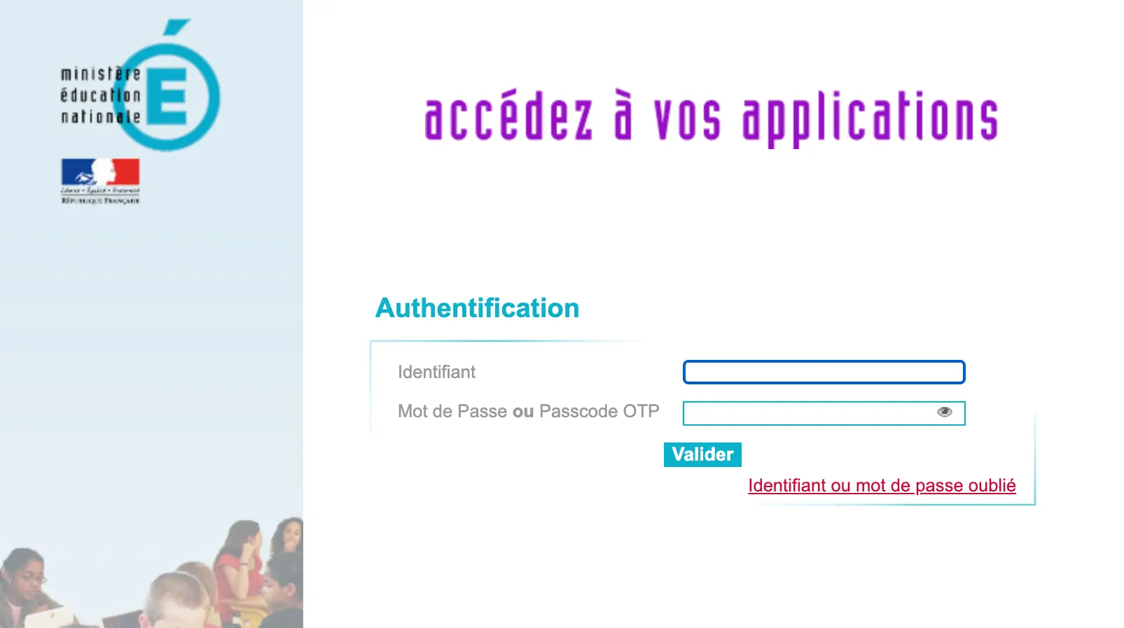 webmailnantes