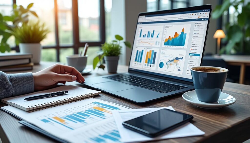 découvrez actinbusiness, votre source essentielle de conseils pratiques et de ressources clés pour réussir en tant qu'entrepreneur. boostez votre business avec nos expertises dédiées.