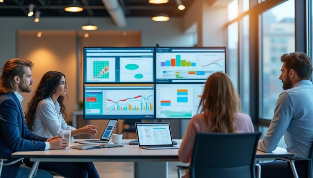 agendis 62 : simplifiez la gestion de vos plannings et interventions avec une solution efficace et intuitive, adaptée à vos besoins professionnels.