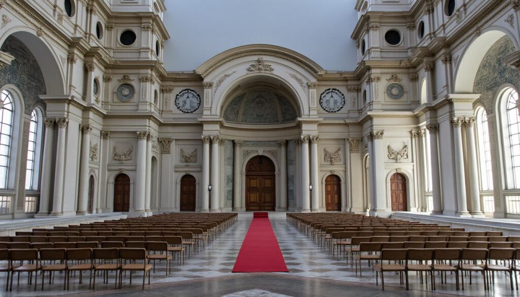 découvrez deux logiciels efficaces pour créer facilement un diaporama de présentation professionnel et captivant.