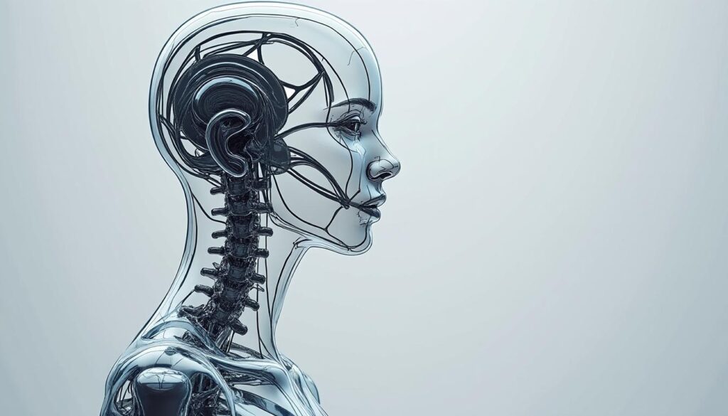 apprenez à créer votre silhouette virtuelle personnalisée en utilisant vos mensurations précises pour une représentation fidèle et réaliste.