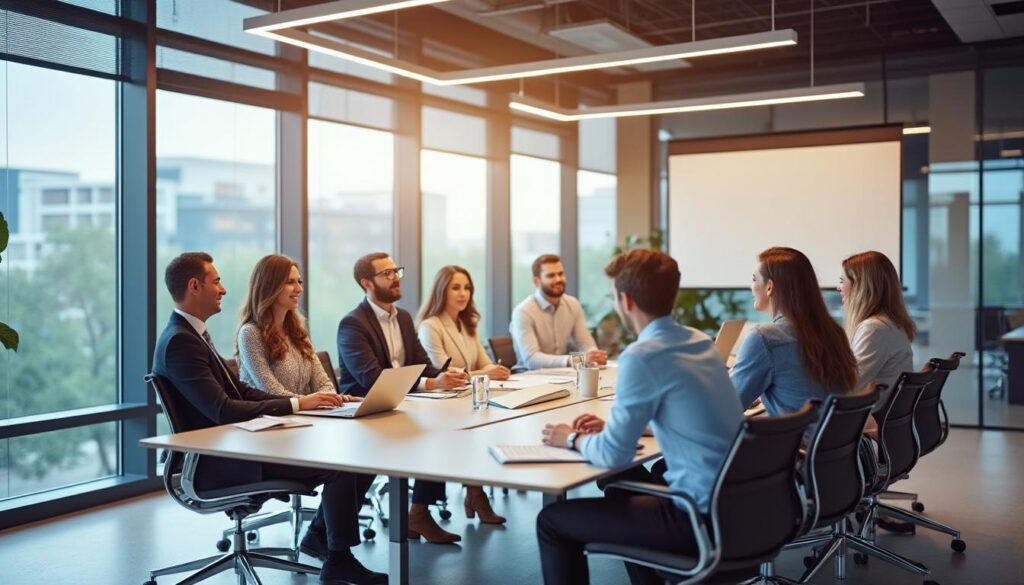 découvrez les avantages du cse chronopost, son fonctionnement détaillé et le rôle essentiel des élus salariés au sein de l'entreprise.