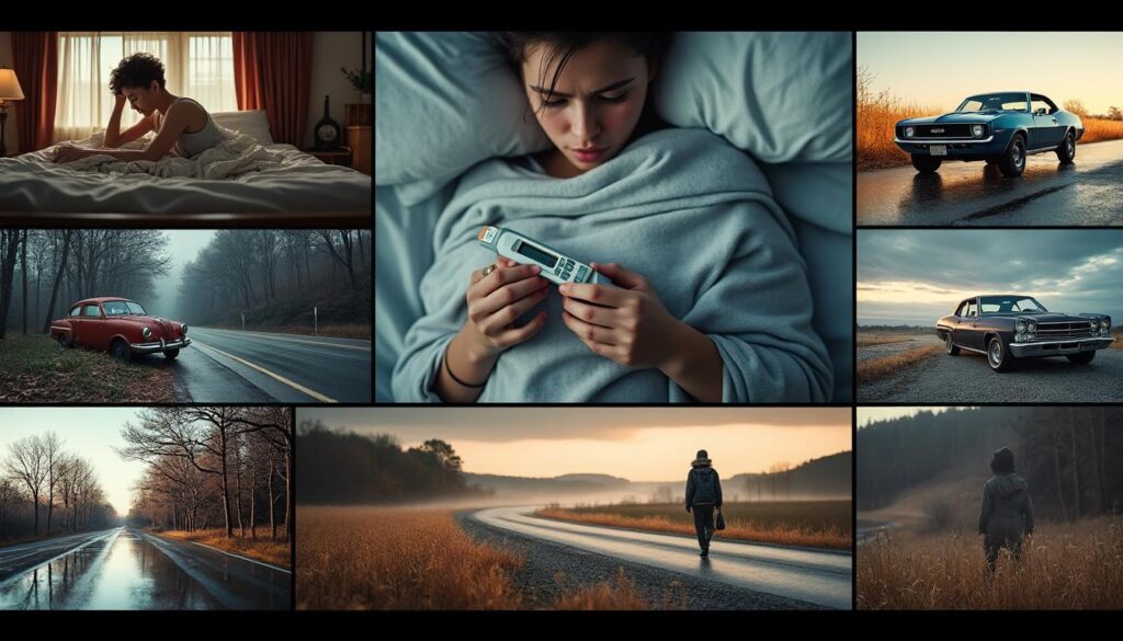 découvrez 10 excuses crédibles et efficaces pour ne pas aller au travail, parfaites pour gérer vos absences en toute sérénité.