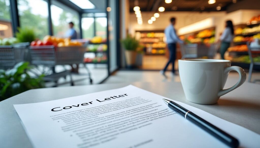 découvrez un exemple simple de lettre de motivation pour un emploi en supermarché, idéal pour les candidats sans expérience. rédigez facilement votre candidature efficace et adaptée.