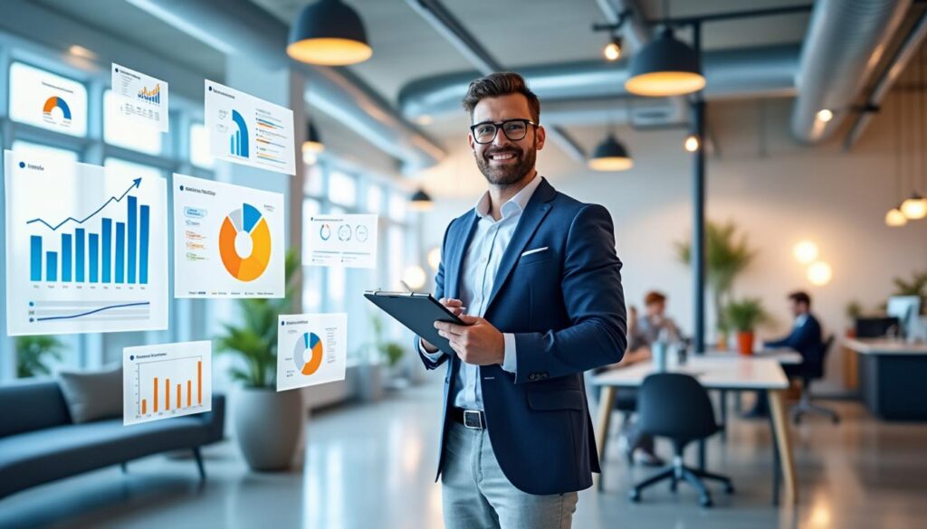 découvrez les avantages et inconvénients du métier d'agent de maîtrise en 2024. notre guide complet vous aide à mieux comprendre ce rôle clé et à faire un choix éclairé.