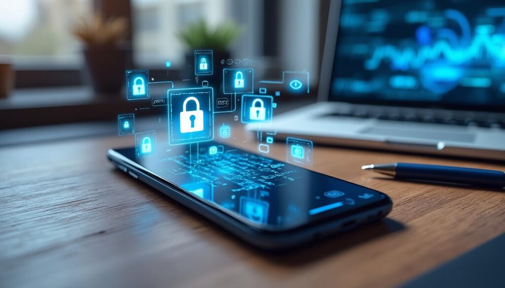 découvrez les meilleures alternatives libres à whatsapp pour une messagerie sécurisée et open source, respectant votre vie privée et vos données.