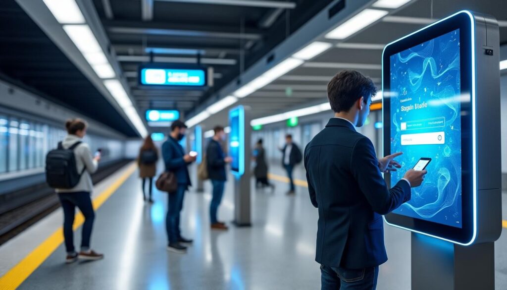 découvrez tout ce qu'il faut savoir sur argos ratp : accès simplifié, services disponibles et guide complet pour une connexion sécurisée en toute tranquillité.