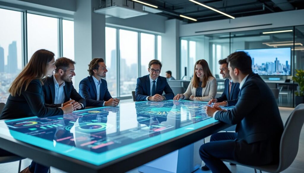 découvrez notre avis complet sur belend participatif.fr, son fonctionnement détaillé et ses rendements prévus pour 2025 afin d'investir en toute confiance.