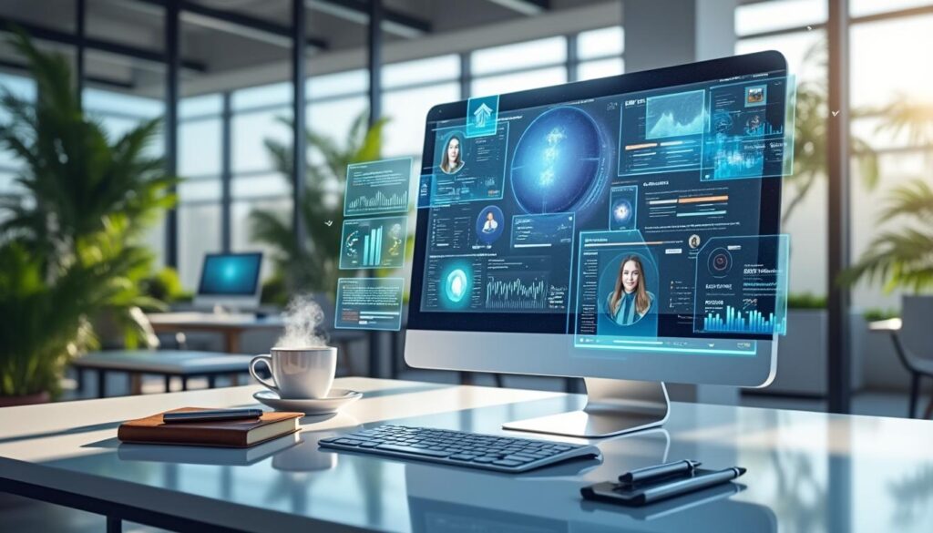 myadequat : gérez facilement vos contrats d'intérim en ligne grâce à votre espace dédié, simple et rapide.