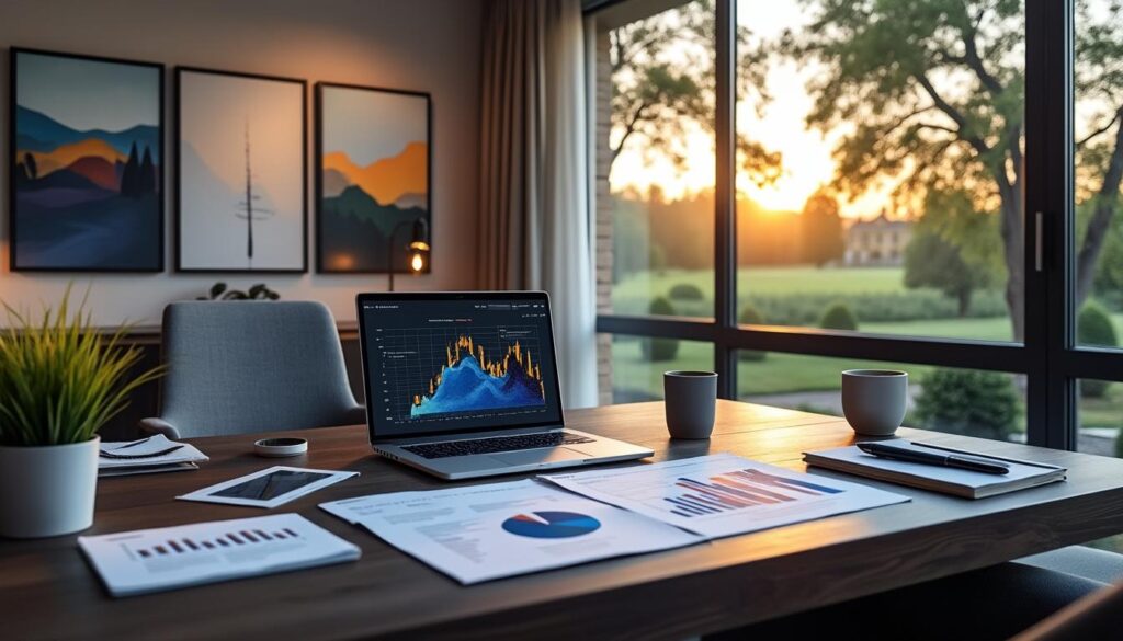 découvrez l'estimation de la fortune de philippe de villiers en 2025 ainsi que les sources principales de ses revenus et patrimoine.