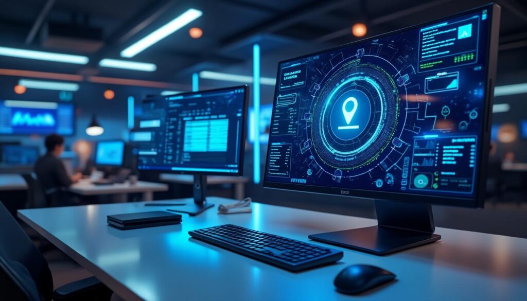 découvrez portail bimedia, la solution sécurisée pour la gestion efficace de vos commerces professionnels. accédez facilement à toutes vos ressources et optimisez vos opérations.