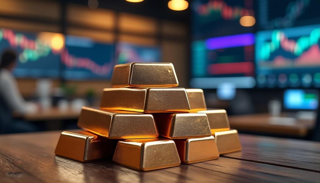 découvrez le prix du bronze au kilo en 2025, les cours actuels, les tendances du marché et les meilleures offres de rachat immédiat pour optimiser vos ventes.