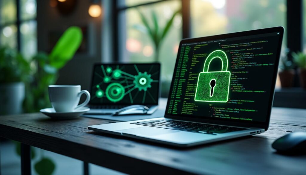 découvrez ce qu'est un logiciel libre, sa définition précise et les libertés qu'il offre aux utilisateurs pour une utilisation, modification et distribution en toute liberté.