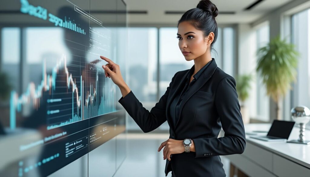découvrez l'analyse complète du patrimoine de rachida dati en 2025 : estimation de sa fortune, sources de revenus et évolutions financières détaillées.