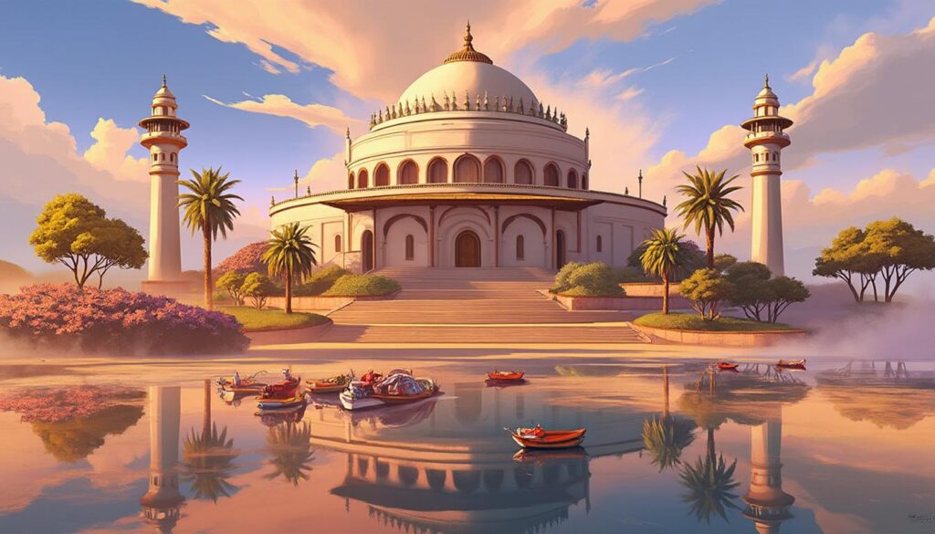 rank-by-ping.com vous permet de mesurer et d'optimiser facilement la latence de votre réseau pour une connexion plus rapide et plus stable.