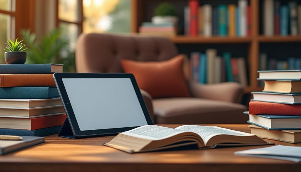 bookys ebooks vous permet de télécharger gratuitement une large sélection de romans, magazines et livres en ligne, facilement et rapidement.