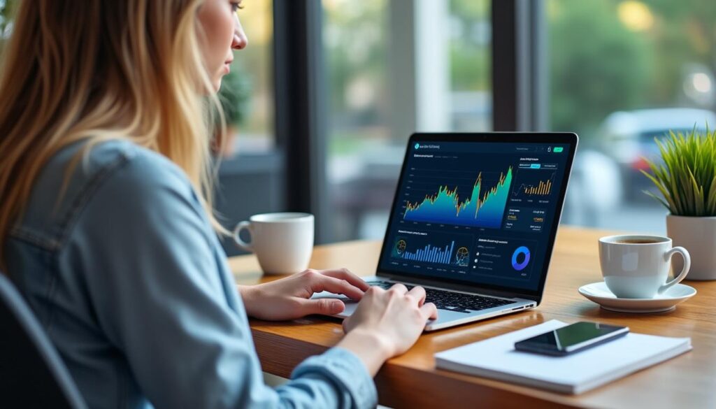 accédez facilement à votre compte crédit agricole en ligne avec ca35 et gérez toutes vos opérations simplement et en toute sécurité.