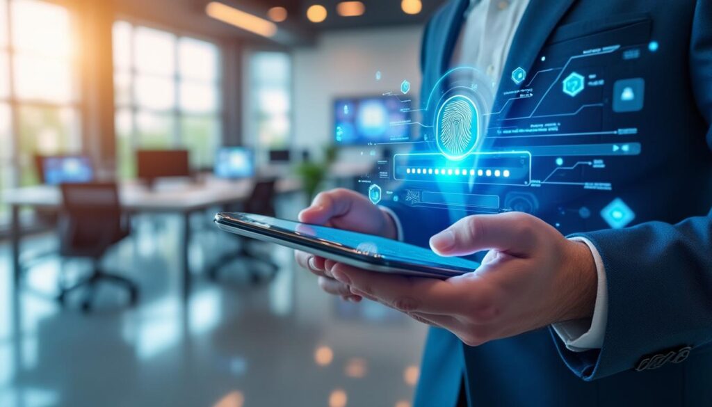 accédez facilement à votre compte cacentrest grâce à notre guide simple et rapide en 2024. suivez les étapes pour une connexion sécurisée et sans tracas.