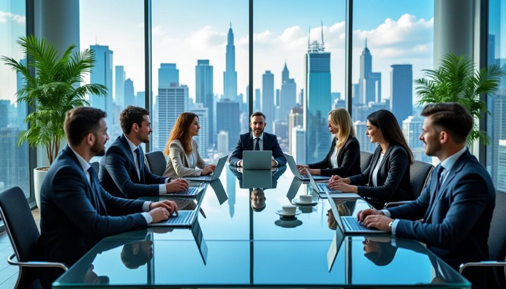 découvrez cadres plus, votre source incontournable de conseils pratiques et d'actualités pour cadres et dirigeants souhaitant exceller dans leur carrière et leadership.