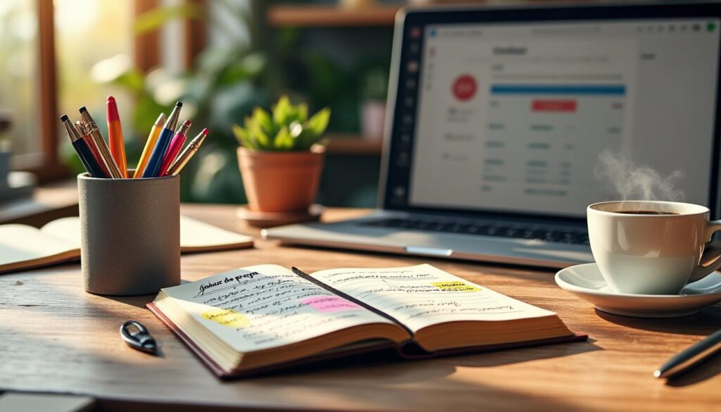 découvrez notre cahier de prépa, un guide complet pour bien s’organiser en cpge et réussir vos années préparatoires.