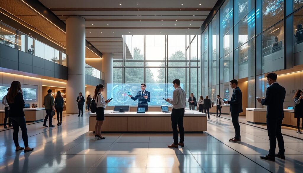 découvrez casudmed, votre partenaire bancaire en 2025, offrant des services personnalisés et des solutions adaptées pour répondre à tous vos besoins financiers.