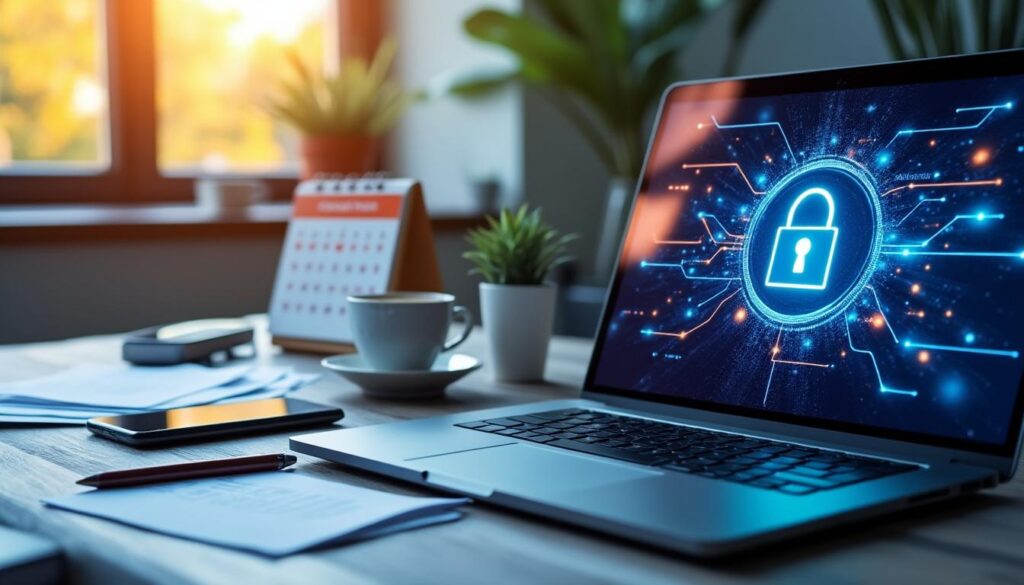 découvrez notre guide complet pour certicode plus la banque postale et apprenez comment activer rapidement ce service sécurisé pour protéger vos opérations bancaires en ligne.