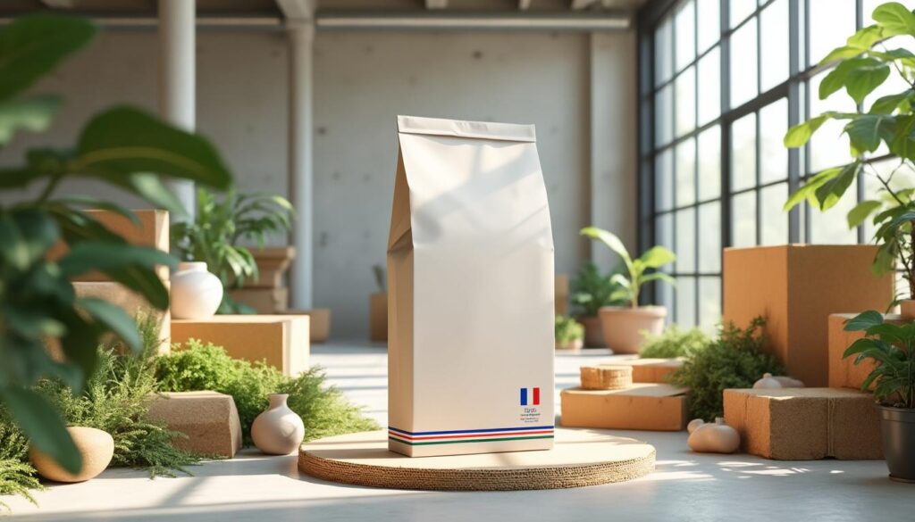 découvrez colis boomerang, la solution d'emballage réutilisable et écoresponsable, fabriquée en france pour un avenir durable et respectueux de l'environnement.