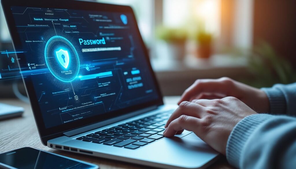 découvrez comment accéder à vos comptes cacmds en toute sécurité grâce à nos conseils pratiques et astuces pour protéger vos informations personnelles.