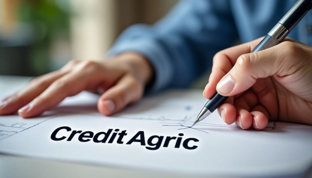 découvrez notre guide complet 2025 pour apprendre à remplir un chèque crédit agricole en toute simplicité et sécurité. conseils pratiques et étapes détaillées pour éviter les erreurs.