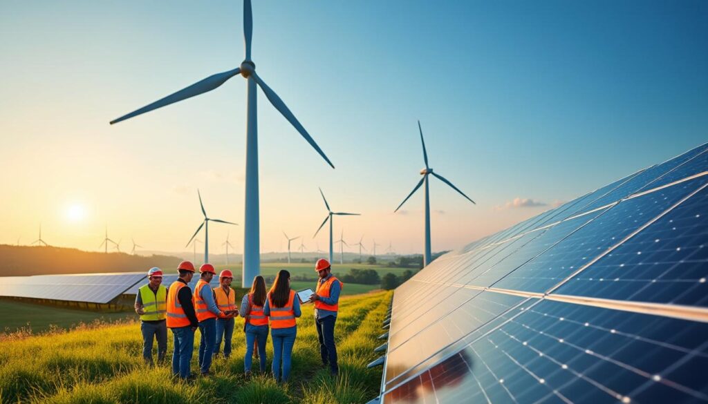 community power corporation est un acteur clé de l’énergie renouvelable, spécialisé dans le développement de solutions innovantes pour un avenir énergétique durable.