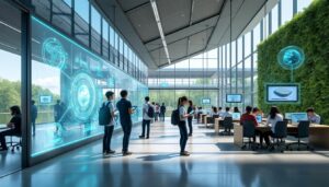 découvrez tout ce qu'il faut savoir sur cybercollège loire : accès, fonctionnalités et guide complet pour bien utiliser la plateforme en 2025.