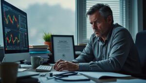 découvrez vos droits et les conséquences d'un dépôt de bilan pendant un arrêt maladie, pour mieux comprendre vos options et protéger vos intérêts.