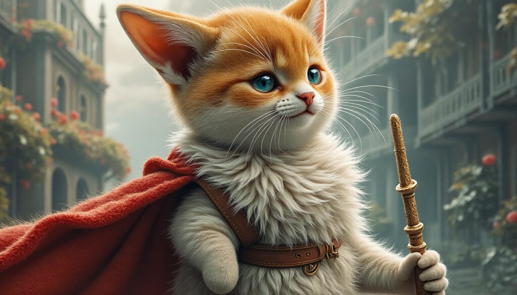 découvrez un modèle de discours pour délégué de classe et des conseils pratiques pour bien préparer et réussir votre prise de parole en toute confiance.