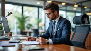 découvrez la définition des dotations aux provisions, leur comptabilisation et l'impact de ces opérations sur les états financiers d'une entreprise.