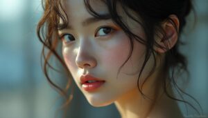 découvrez notre guide complet pour se connecter facilement à l'espace numérique ent mirail et profiter pleinement de ses fonctionnalités.