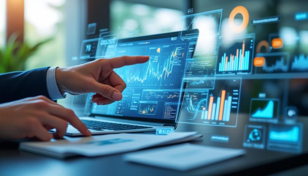 accédez rapidement à tous vos services et ressources en ligne grâce à l'extranet esg, une plateforme sécurisée et facile d'utilisation.