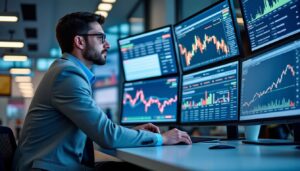 découvrez notre analyse complète et nos conseils avisés pour savoir s'il est judicieux d'acheter l'action unibail en 2025.