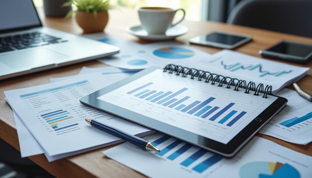 découvrez la méthode d’analyse détaillée « feature by feature » pour évaluer précisément chaque fonctionnalité et optimiser vos produits ou services.