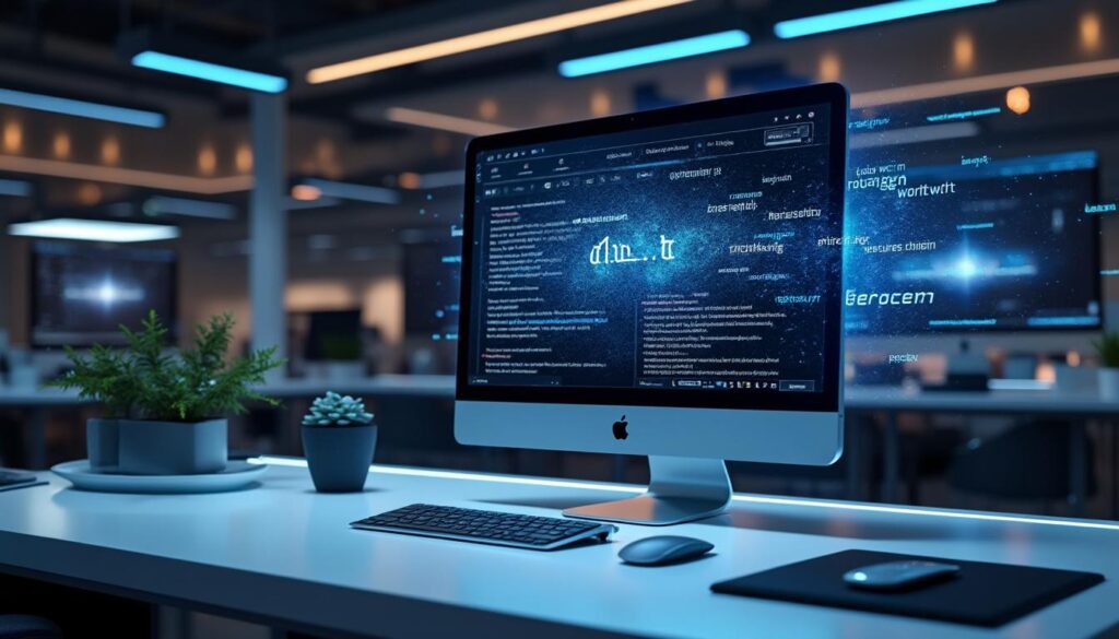 découvrez la fonctionnalité secrète de google traduction en 2025 avec notre guide complet pour maîtriser toutes ses astuces et optimiser vos traductions facilement.