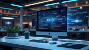 découvrez la fonctionnalité secrète de google traduction en 2025 avec notre guide complet pour maîtriser toutes ses astuces et optimiser vos traductions facilement.