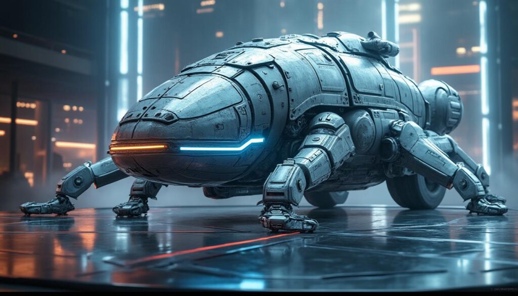 découvrez notre guide complet sur le prix du galago en 2025, avec des conseils pour l'achat et l'entretien afin de faire le meilleur choix.