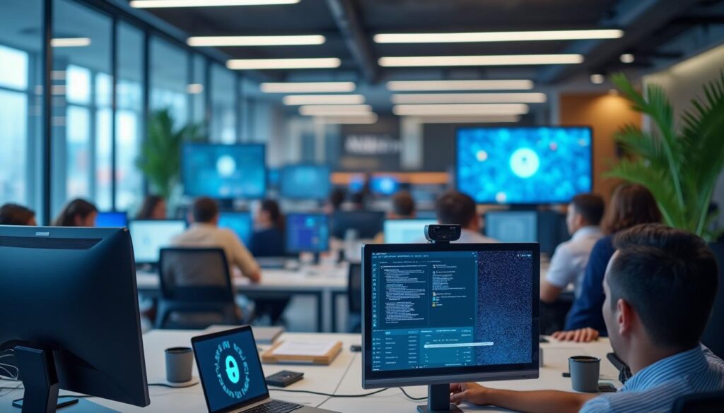 iad intranet : profitez d'un accès sécurisé aux outils et services dédiés aux conseillers pour optimiser votre activité et faciliter votre quotidien.