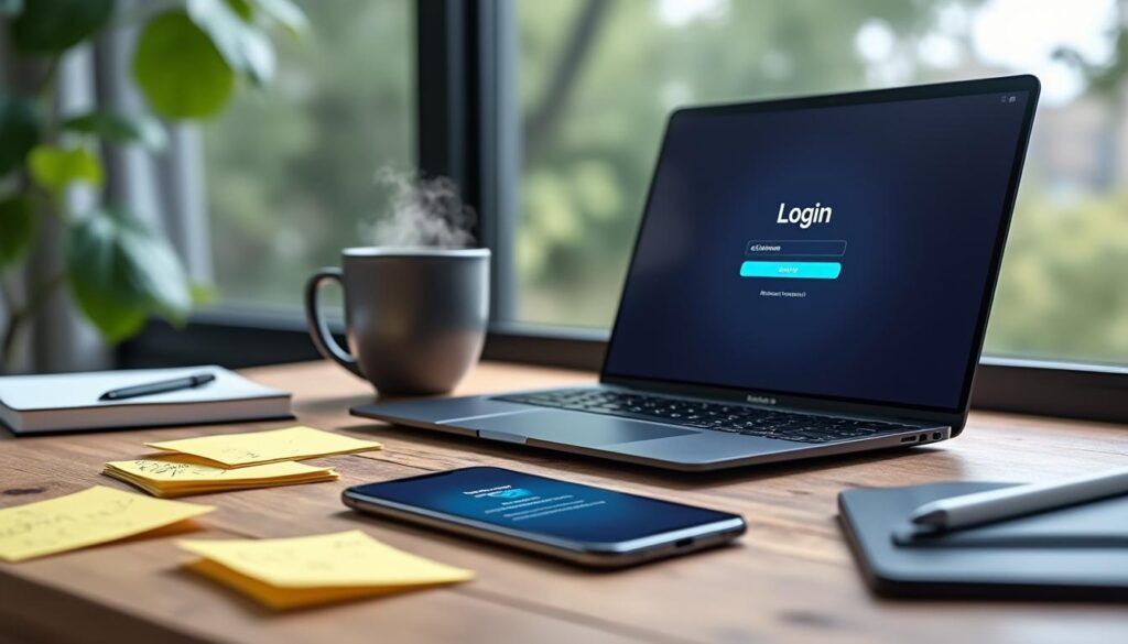 découvrez notre guide rapide pour récupérer facilement votre identifiant cyclade perdu et accéder à nouveau à votre compte sans tracas.