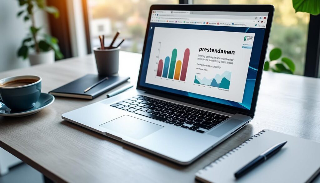 découvrez comment créer des présentations en bullet points efficaces avec notre guide pratique. astuces simples pour captiver votre audience et structurer vos slides avec clarté.