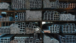 Comment trouver le fournisseur idéal pour vos achats d’acier, aluminium ou inox ?