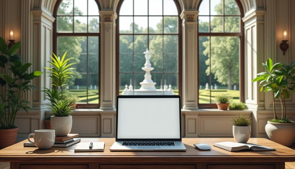 découvrez le guide complet pour accéder facilement à votre espace enseignant iprof versailles. toutes les étapes pour se connecter et gérer vos ressources pédagogiques en toute simplicité.