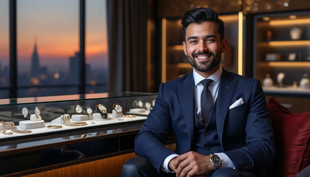 découvrez la fortune de jacob arabo, la valeur nette impressionnante et le parcours de succès du renommé bijoutier de luxe.