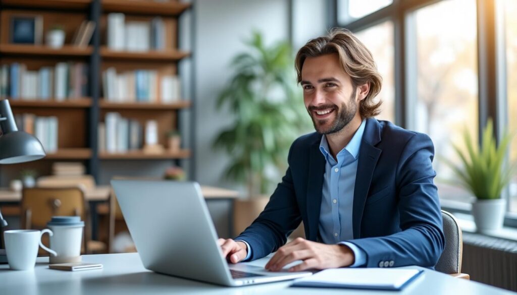 je reste à votre disposition pour toute information complémentaire grâce à ce guide pratique complet et accessible.