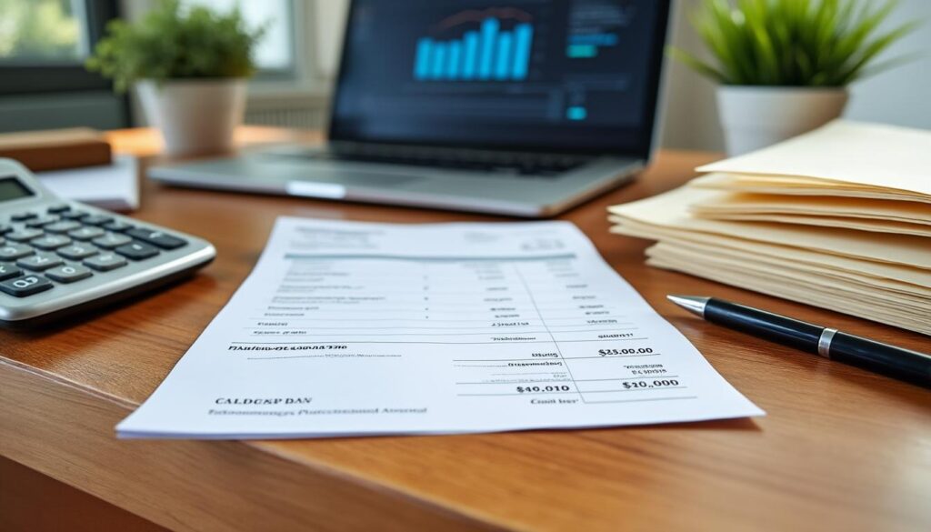 découvrez quelles pièces justificatives conserver pour la comptabilité en lmnp : facture ou ticket de caisse, et suivez nos conseils pour une gestion optimale de vos documents.